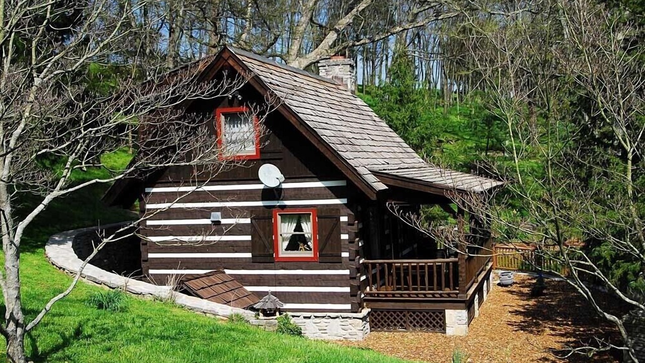 Photo of Outdoor in Whites Creek