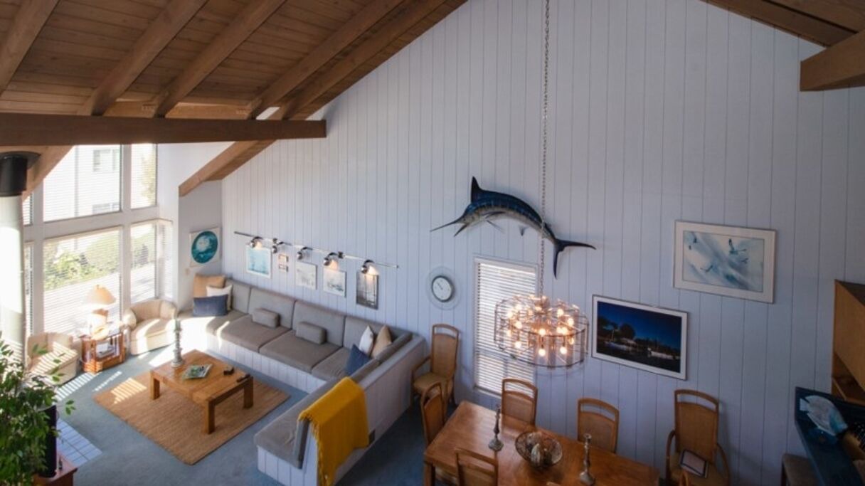 Photo of Others in Seabright