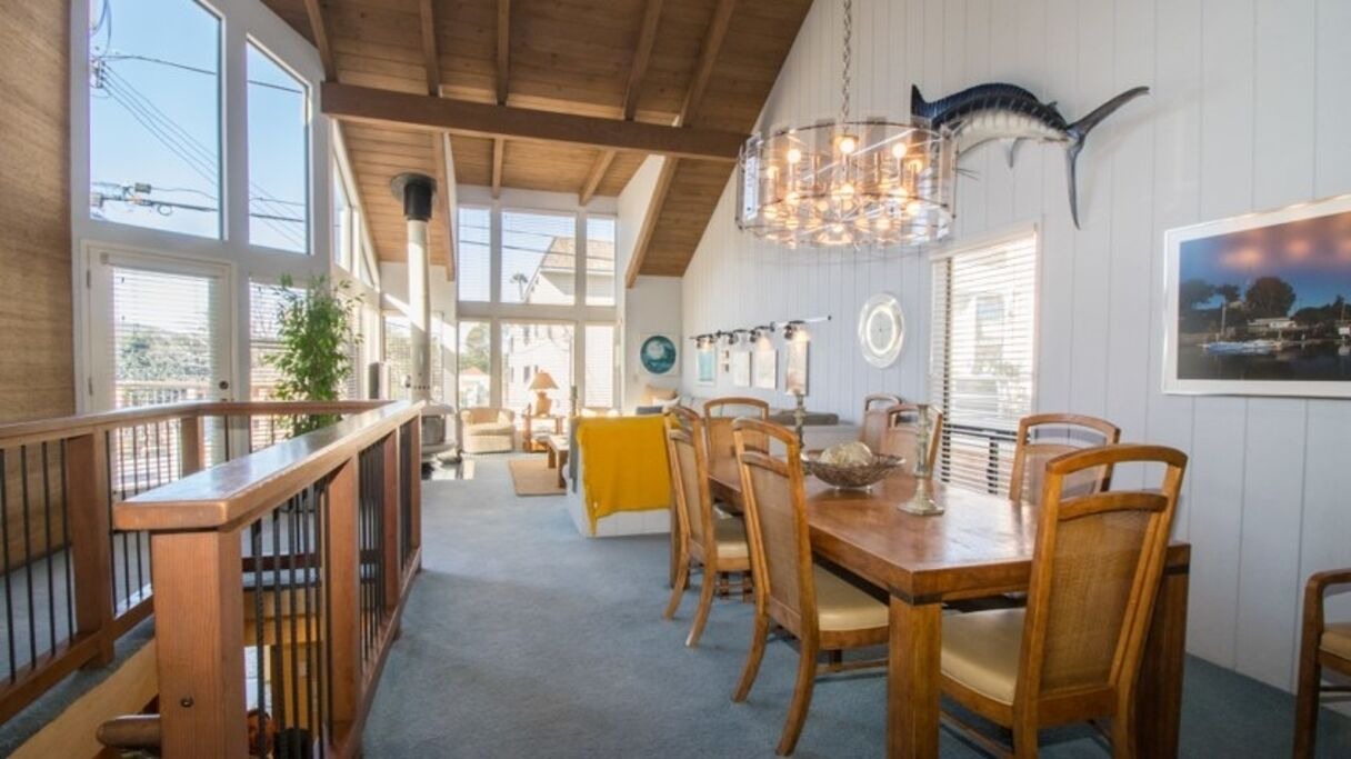 Photo of Others in Seabright