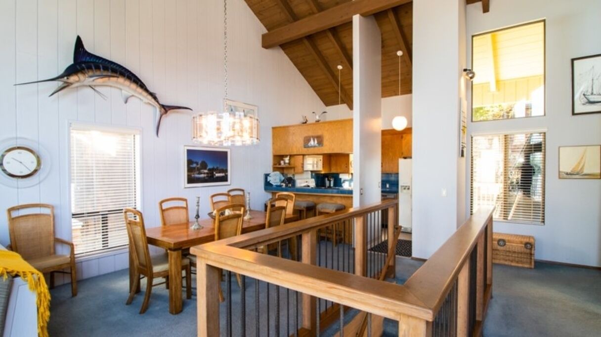 Photo of Others in Seabright