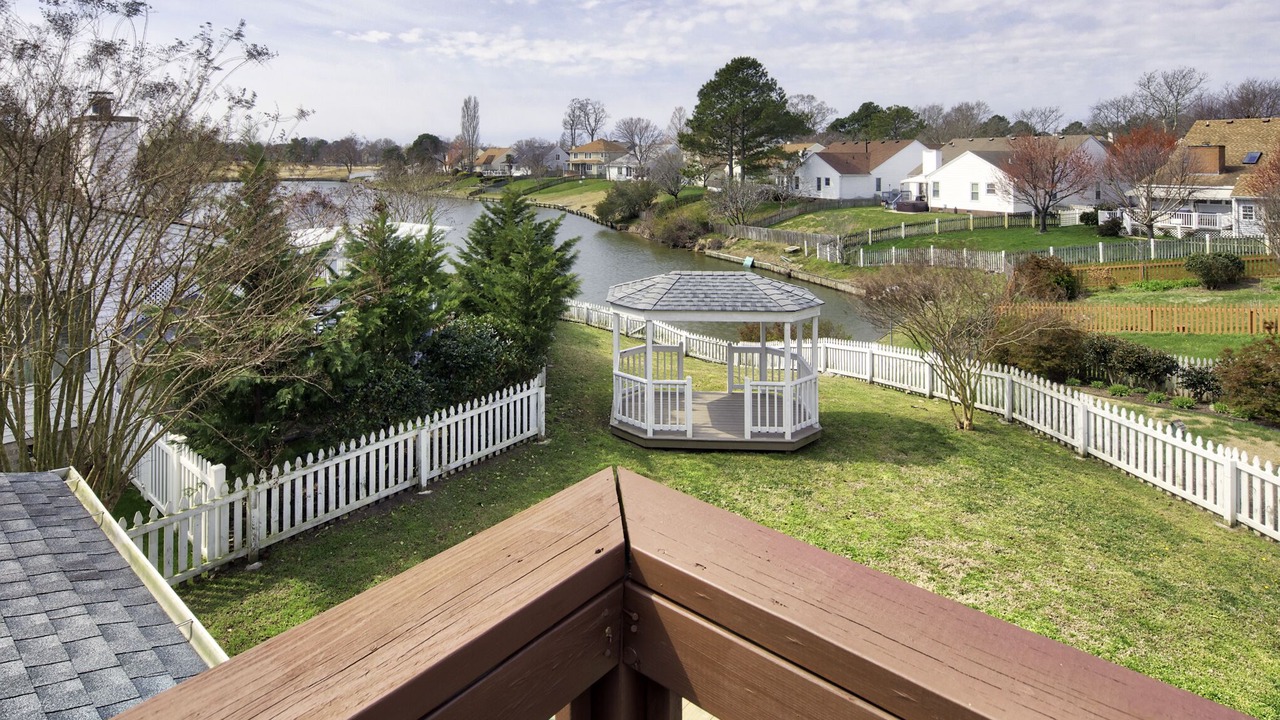 Photo of Outdoor in Northwest