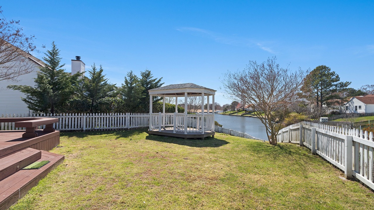 Photo of Outdoor in Northwest
