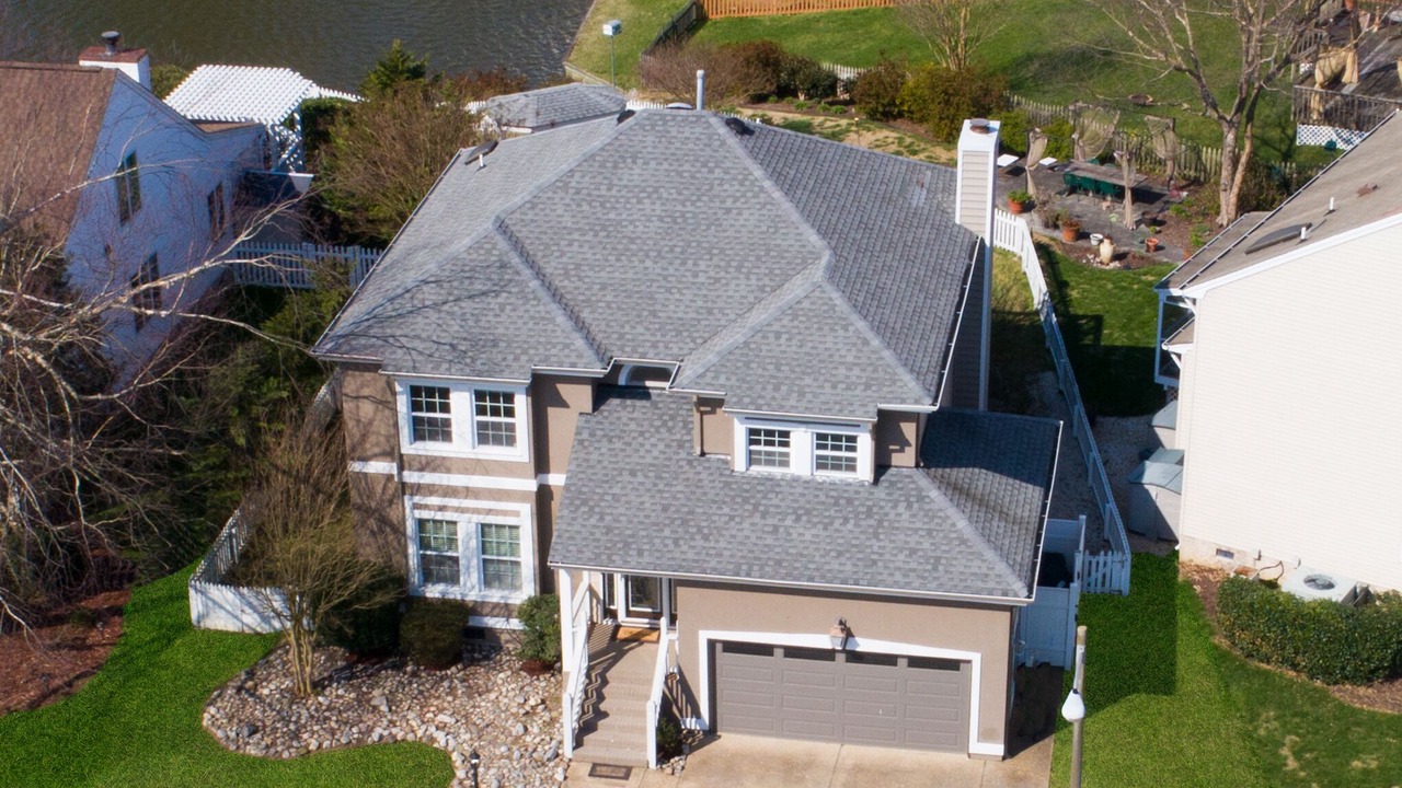 Photo of Outdoor in Northwest