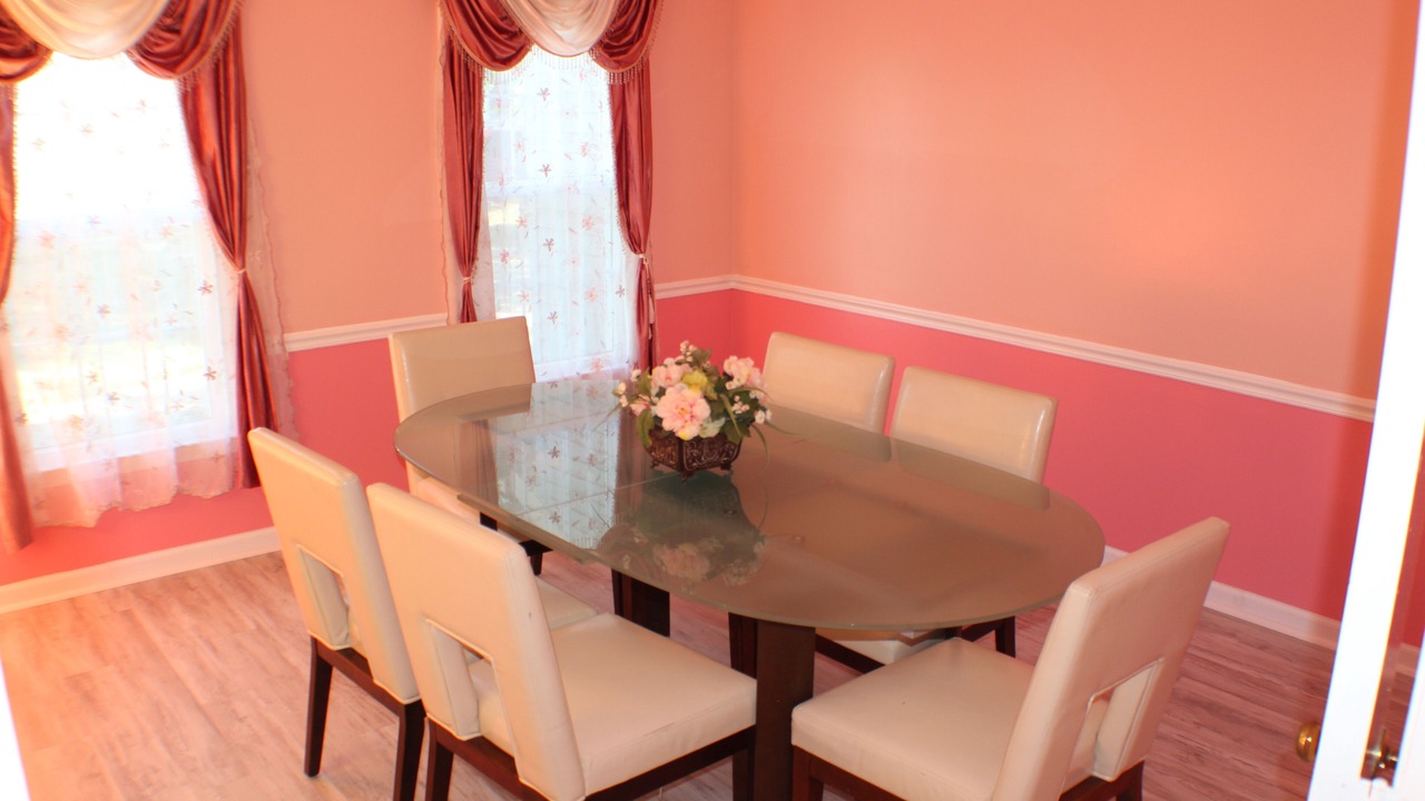 Photo of Bedroom in Herndon
