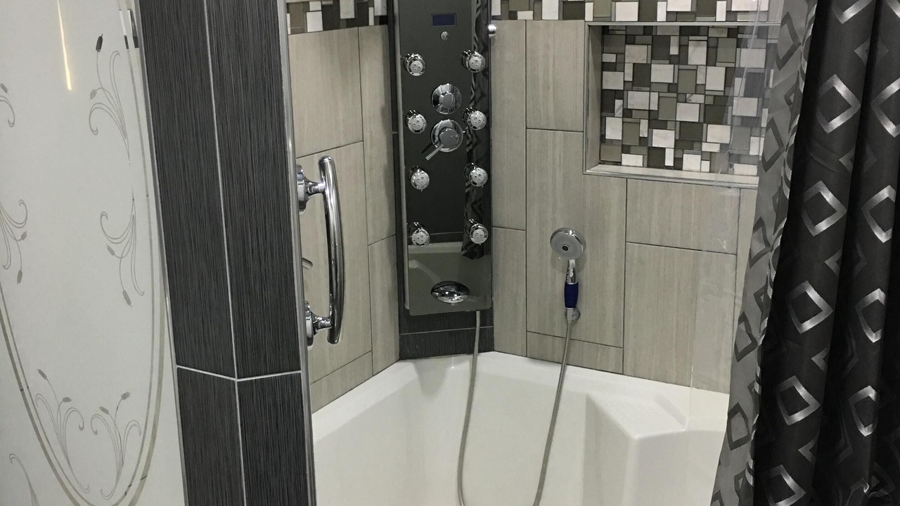 Photo of Bathroom in Herndon