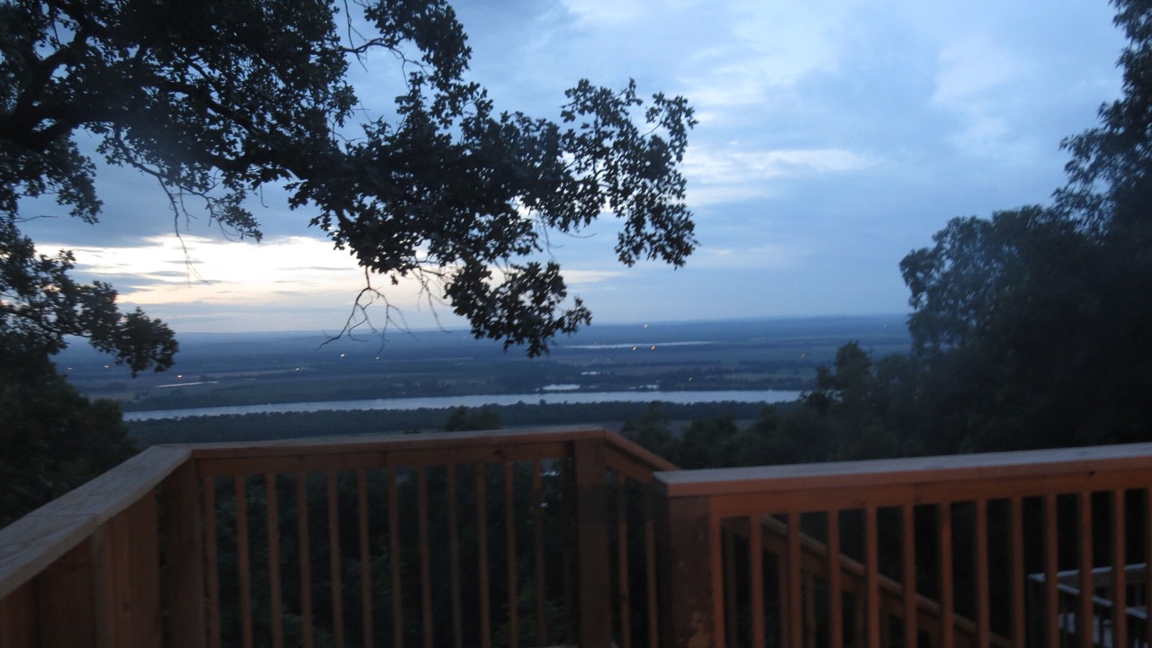 Photo of Outdoor in Morrilton