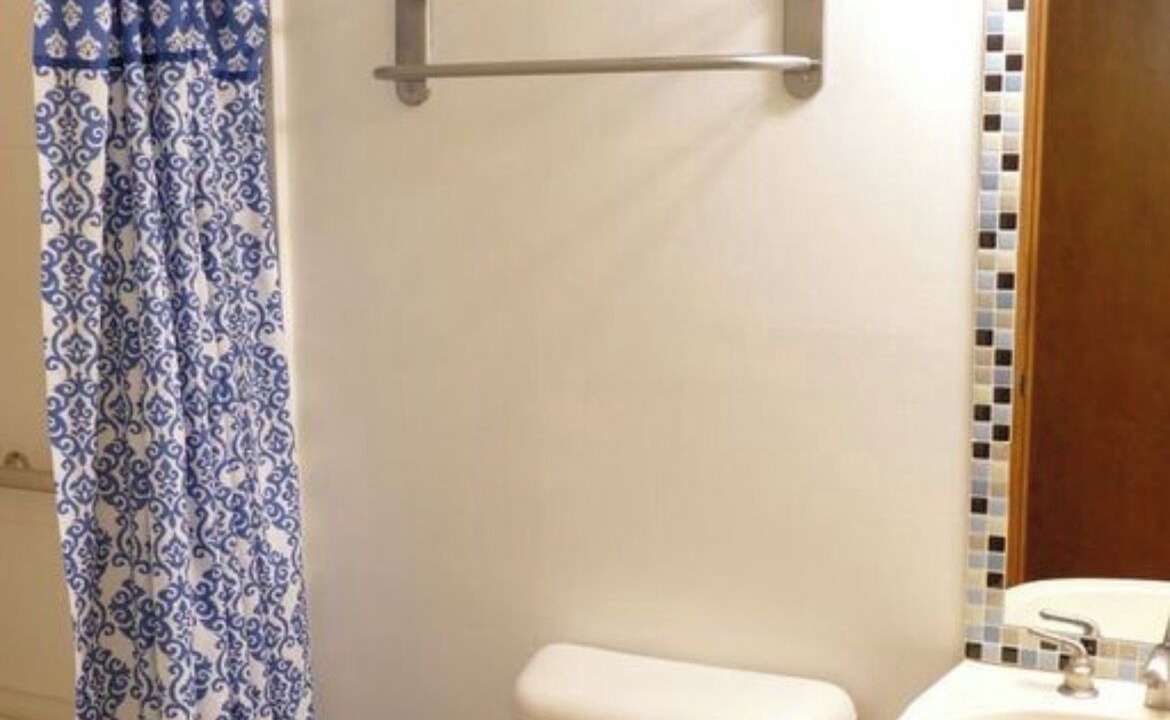 Photo of Bathroom in Ocean Pines