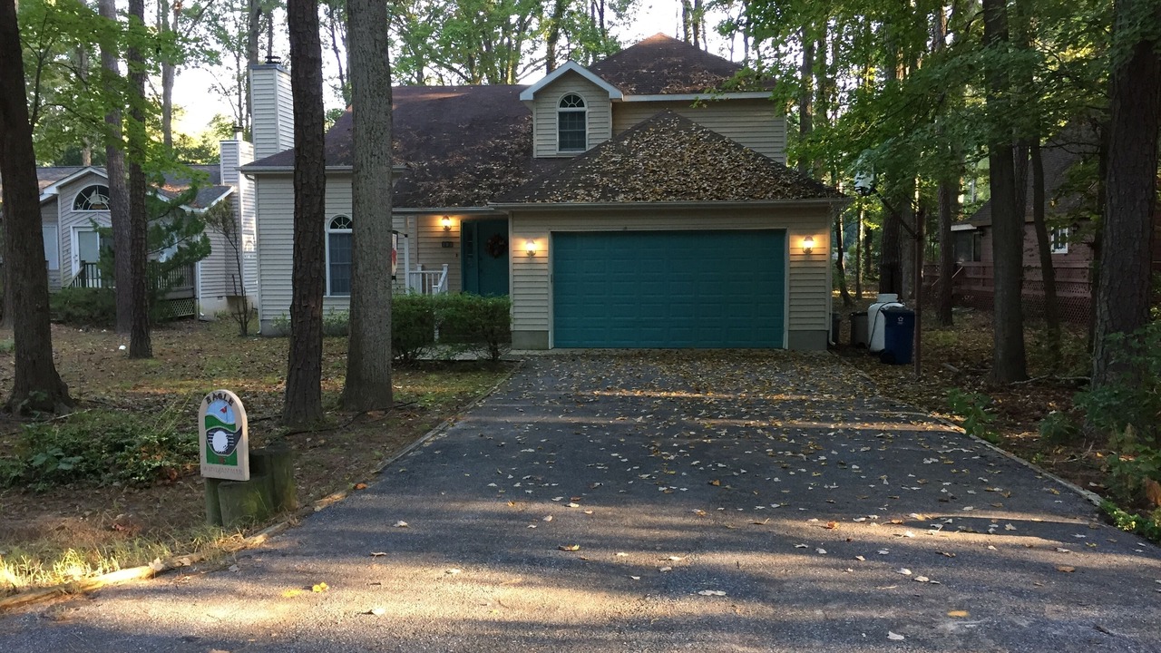 Photo of Others in Ocean Pines