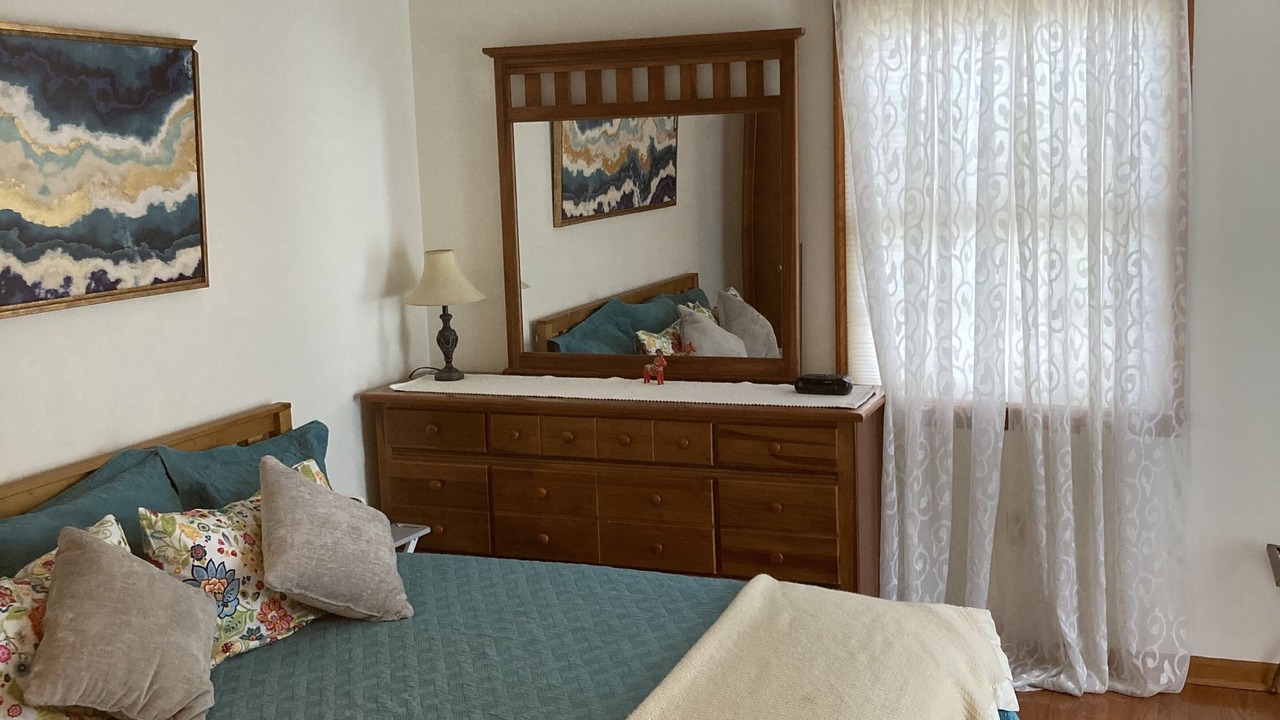Photo of Bathroom in Ocean Pines