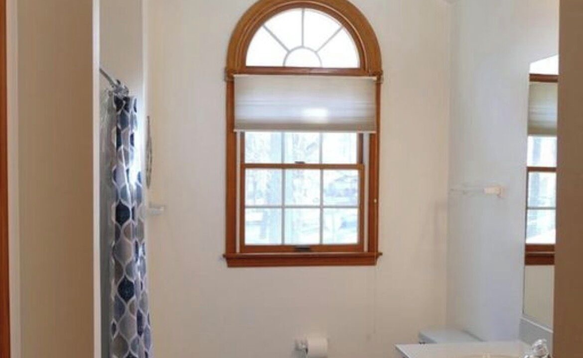 Photo of Bathroom in Ocean Pines