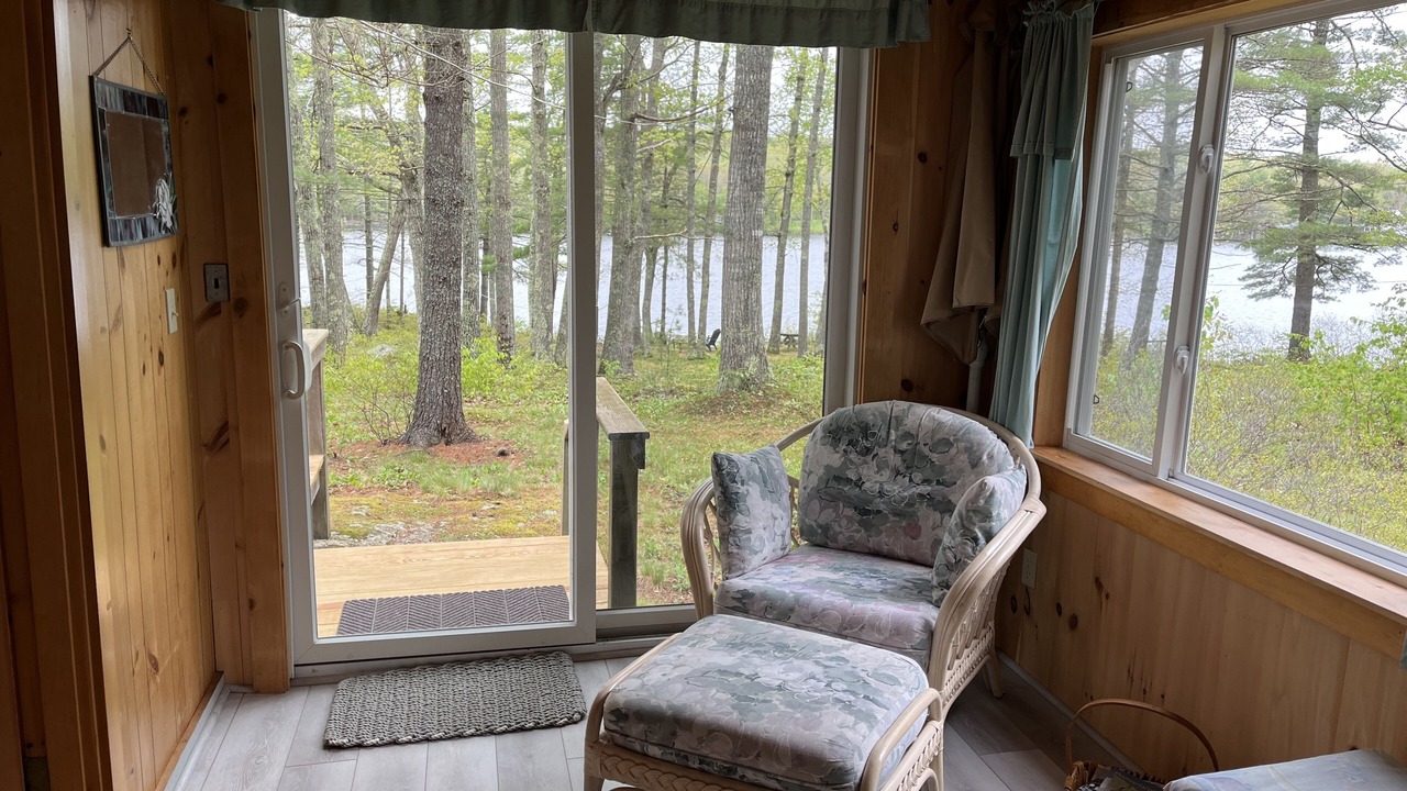 Photo of Livingroom in Bremen