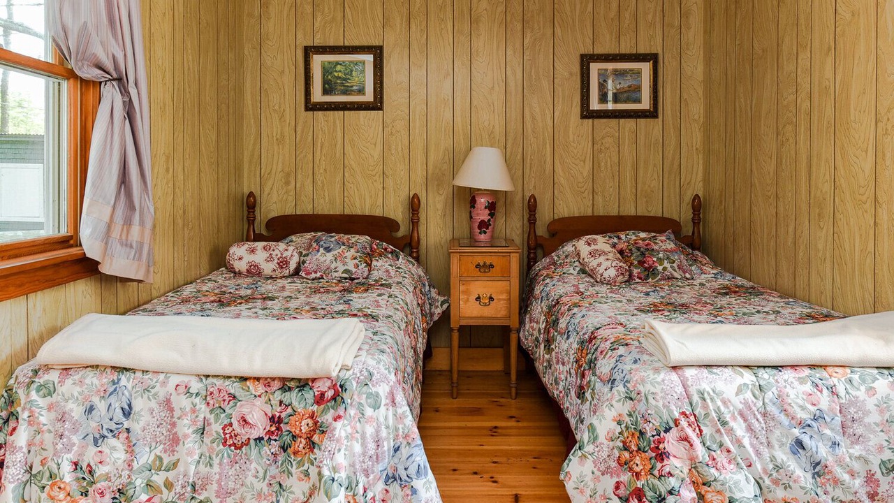 Photo of Bedroom in Bremen