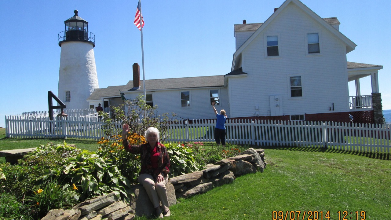 Photo of Others in Bremen