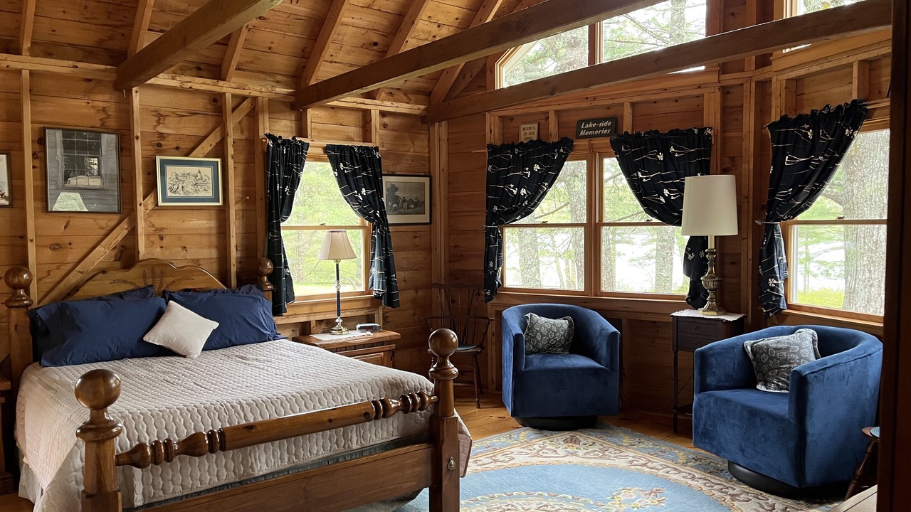 Photo of Bedroom in Bremen