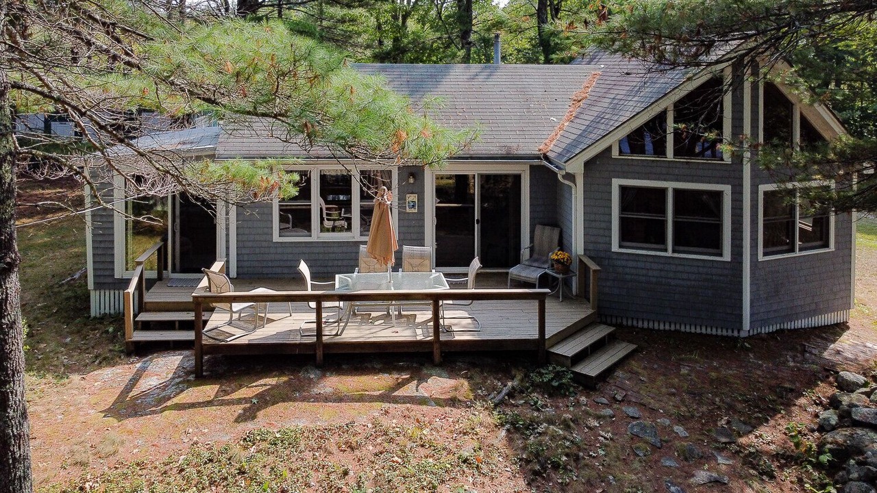 Photo of Outdoor in Bremen