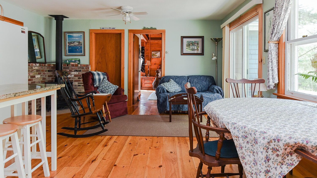 Photo of Livingroom in Bremen