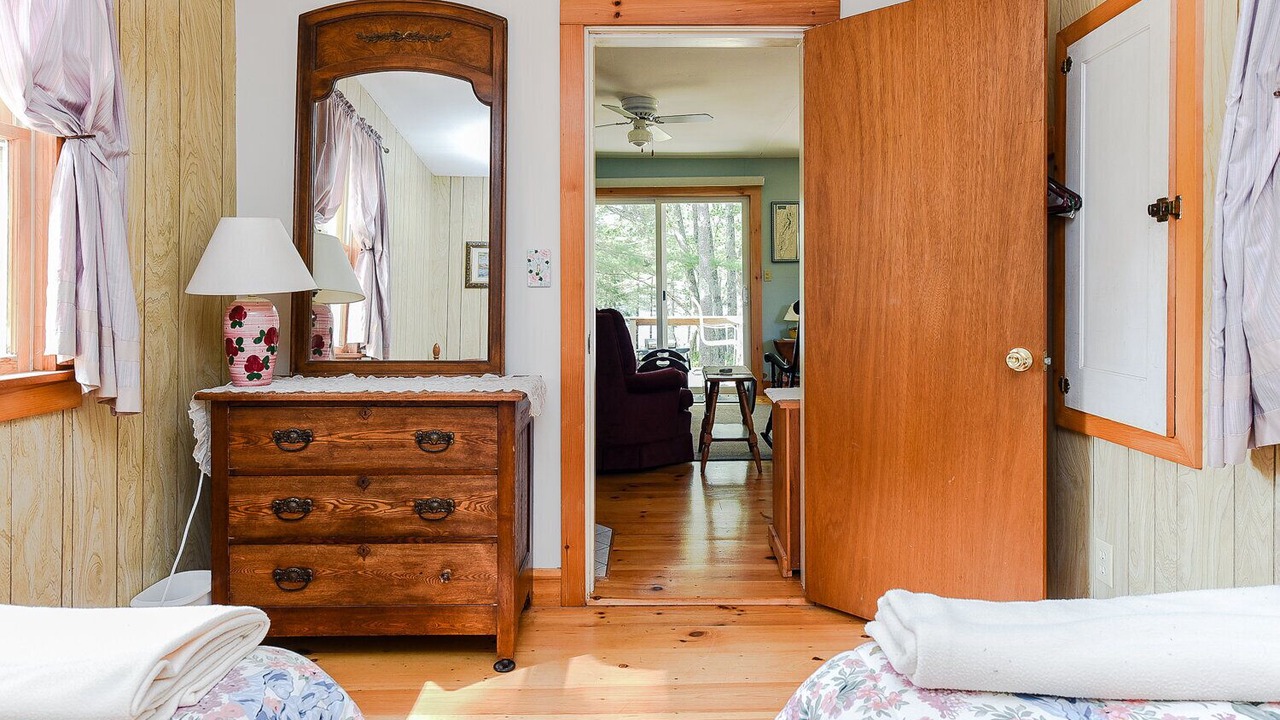 Photo of Bedroom in Bremen