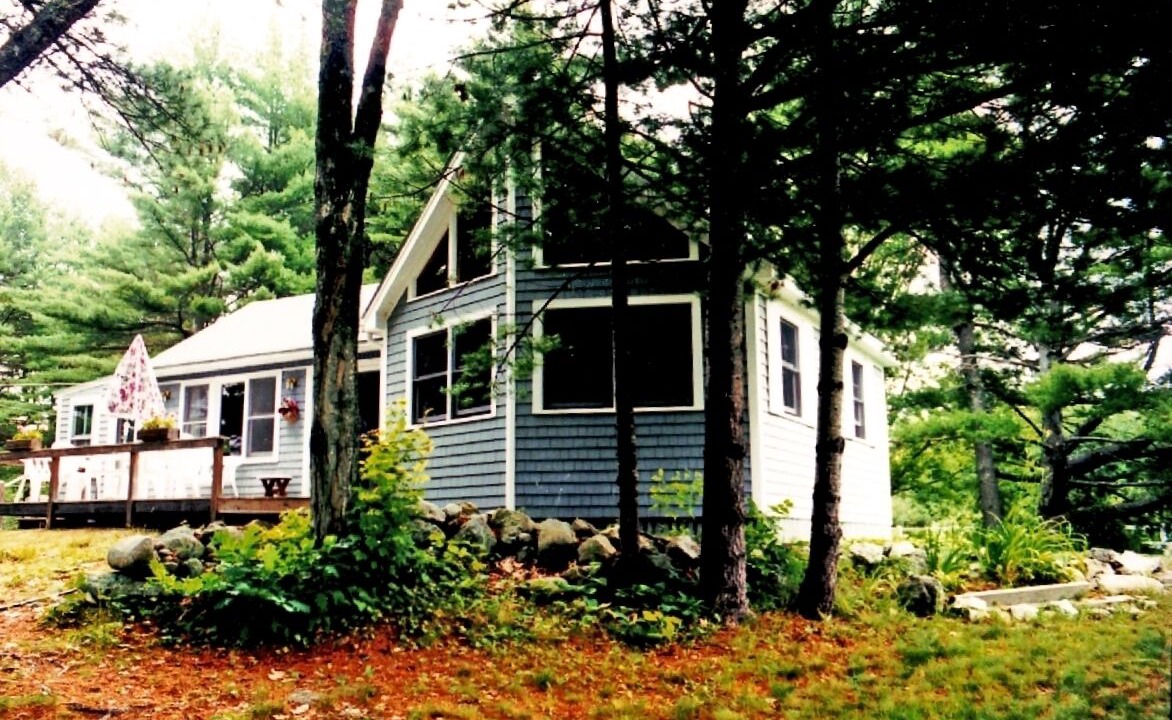 Photo of Others in Bremen