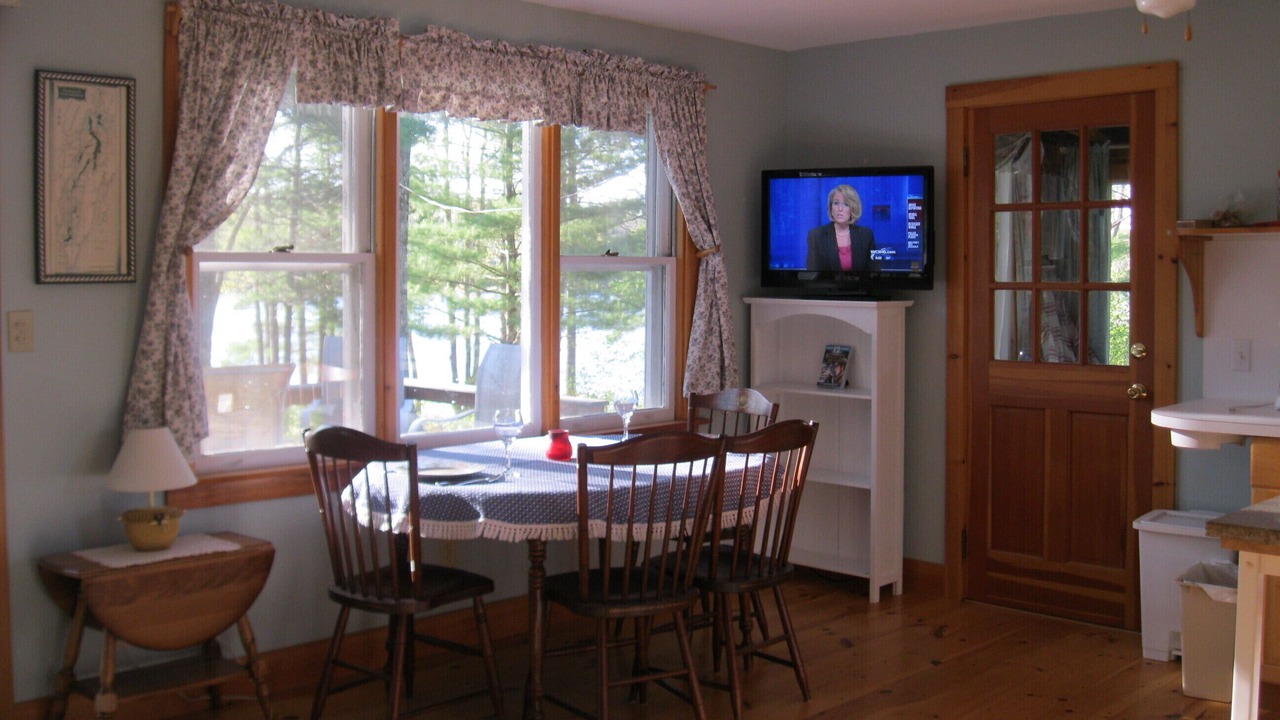 Photo of Outdoor in Bremen