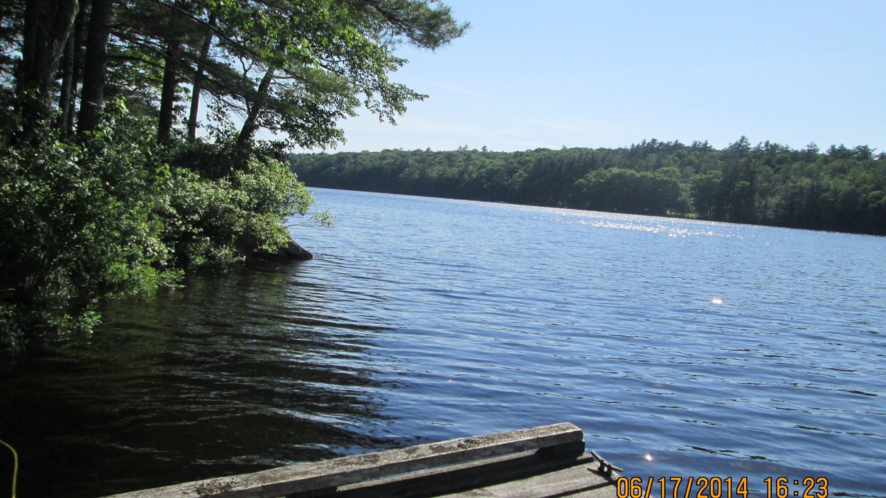 Photo of Outdoor in Bremen