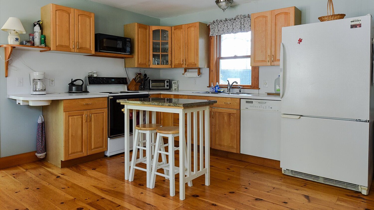 Photo of Kitchen in Bremen