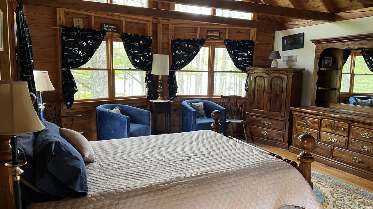 Photo of Bedroom in Bremen