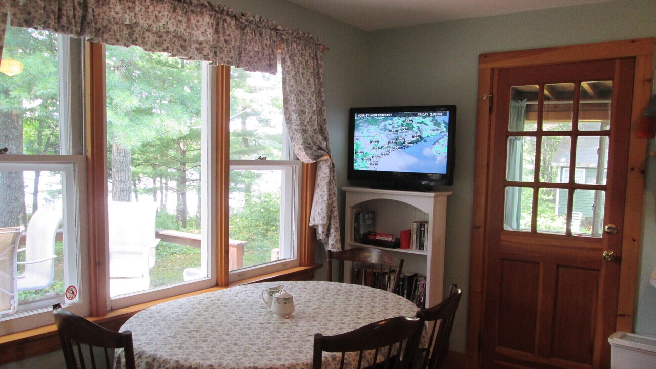 Photo of Outdoor in Bremen