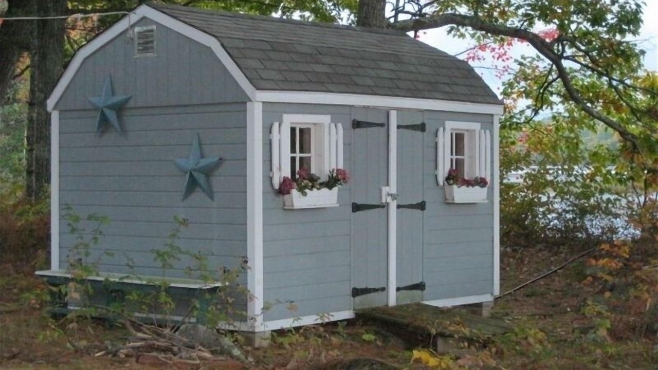 Photo of Others in Bremen