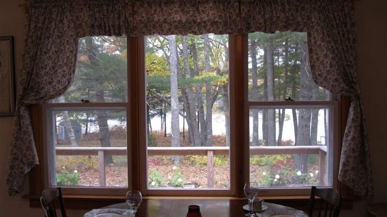 Photo of Others in Bremen