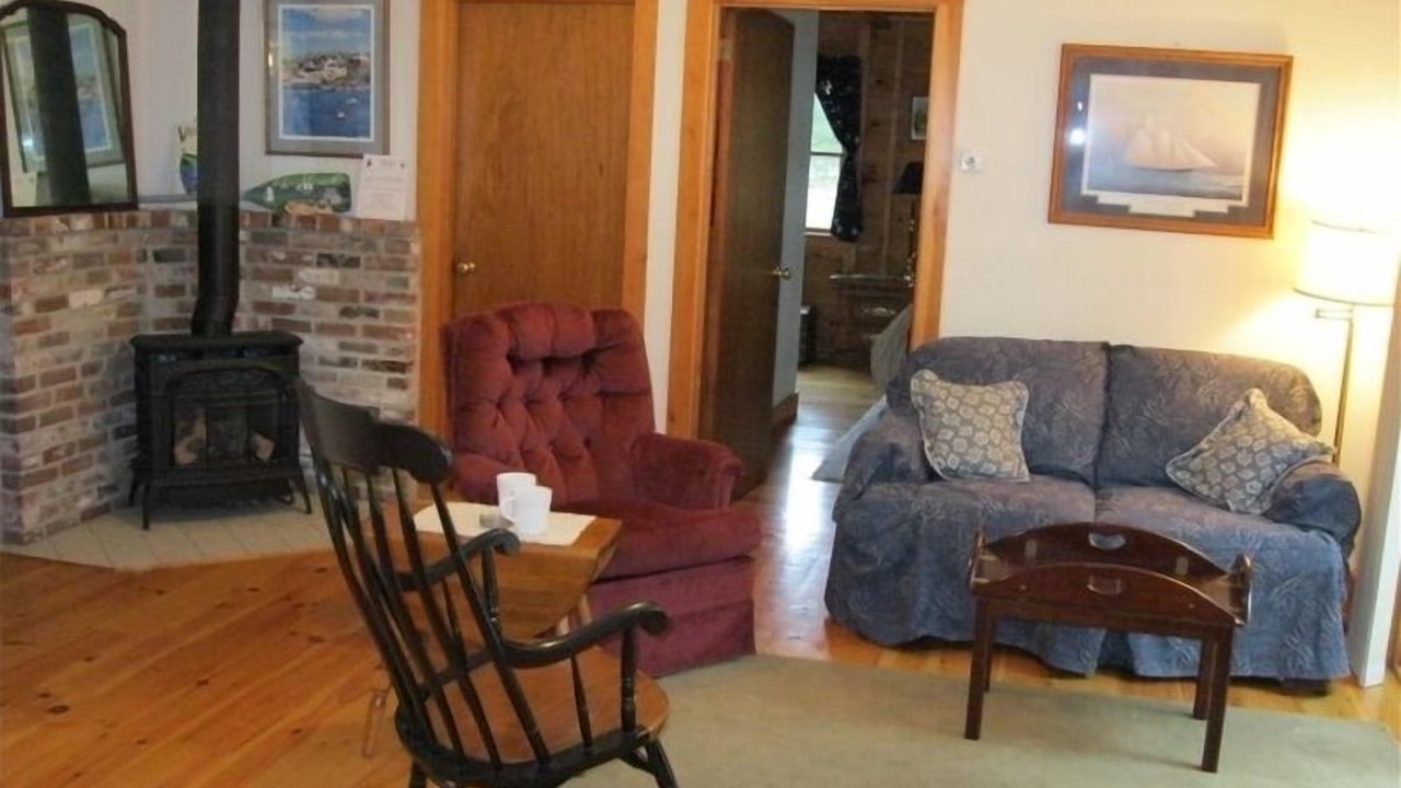 Photo of Livingroom in Bremen