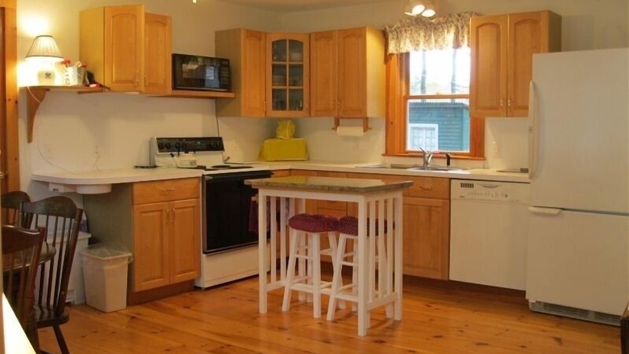 Photo of Kitchen in Bremen