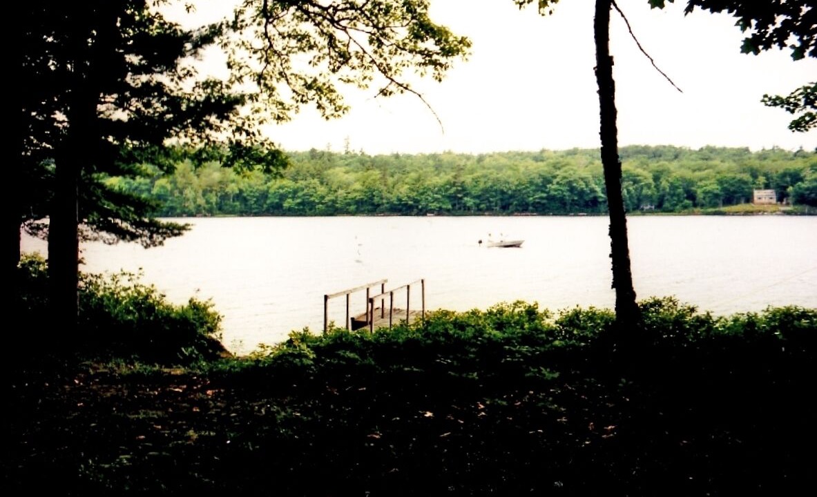 Photo of Outdoor in Bremen