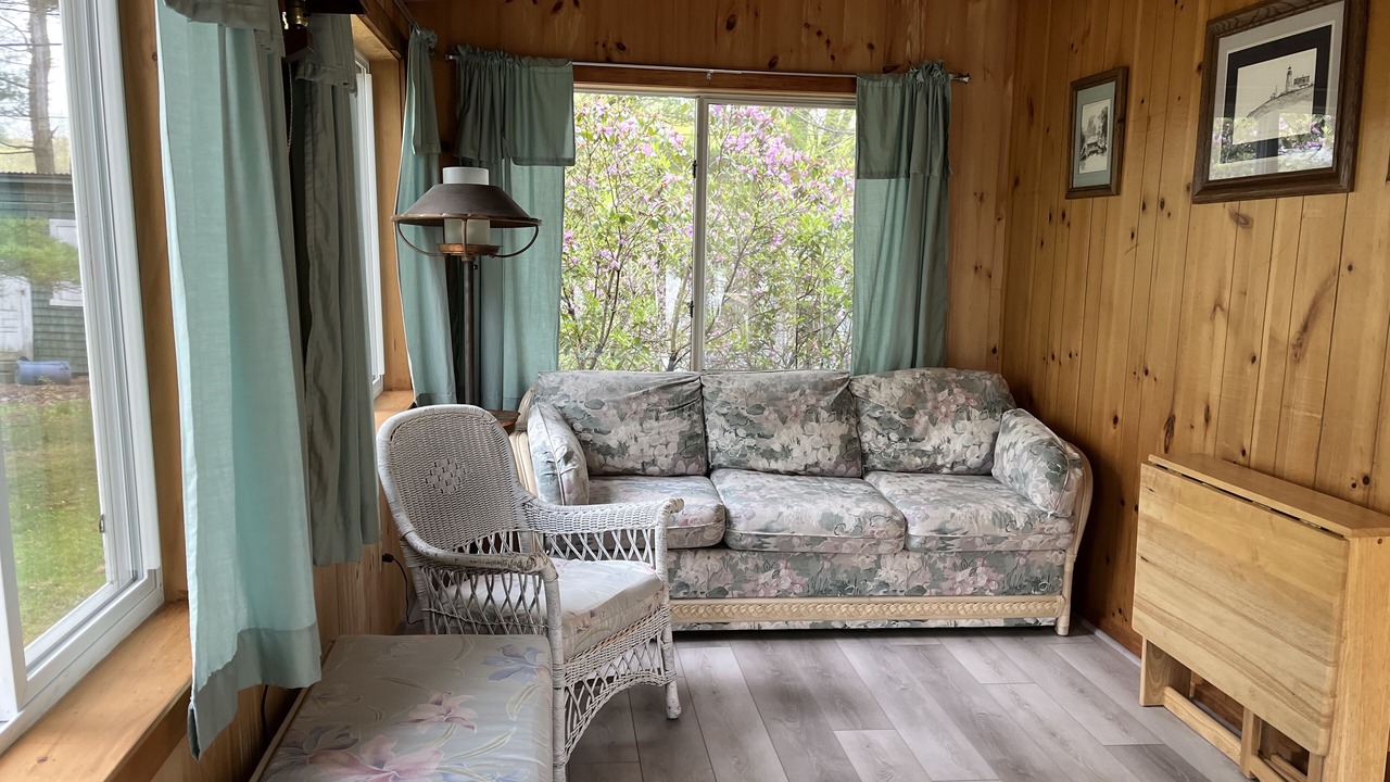 Photo of Livingroom in Bremen