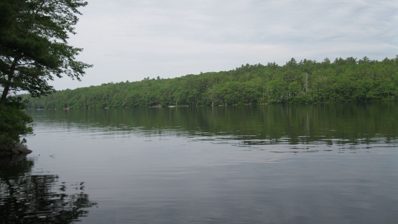 Photo of Outdoor in Bremen