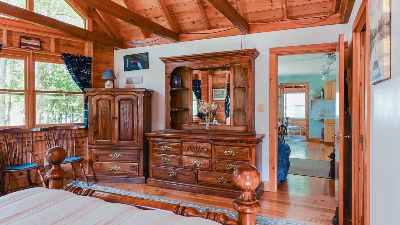 Photo of Bedroom in Bremen