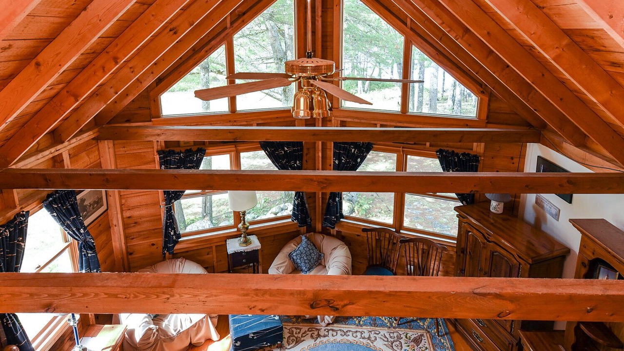 Photo of Others in Bremen