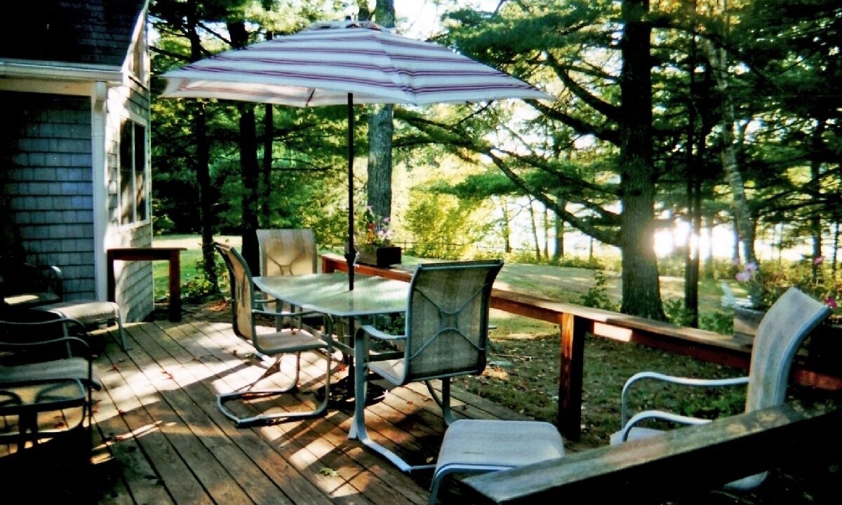 Photo of Others in Bremen