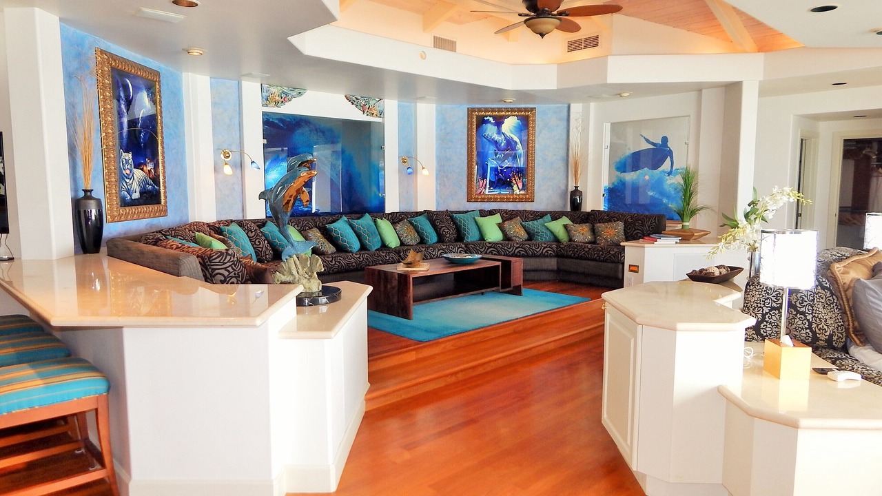 Photo of Others in Pupukea