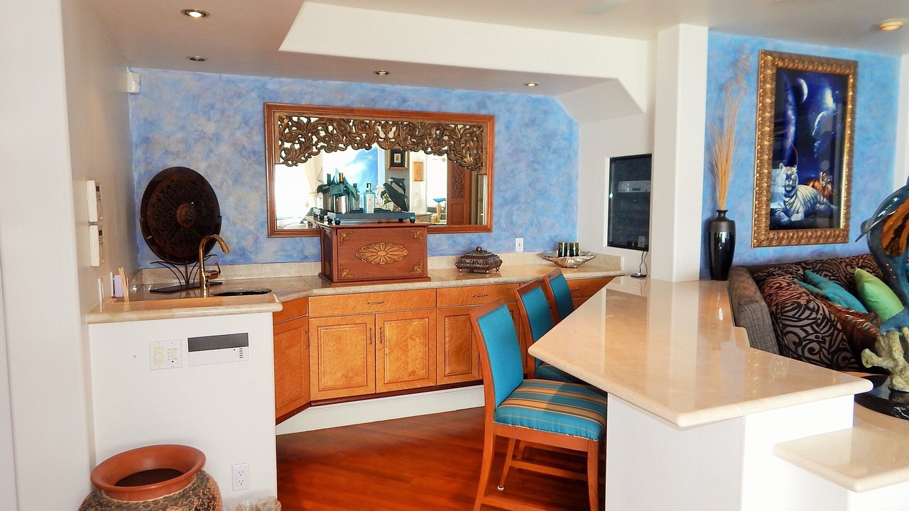 Photo of Others in Pupukea