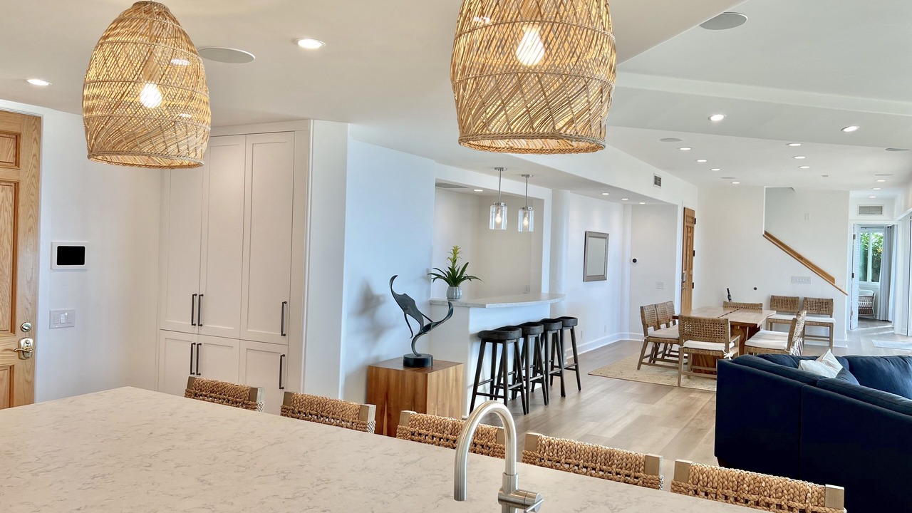 Photo of Others in Pupukea