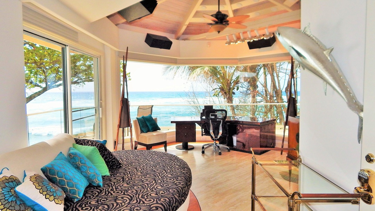 Photo of Others in Pupukea