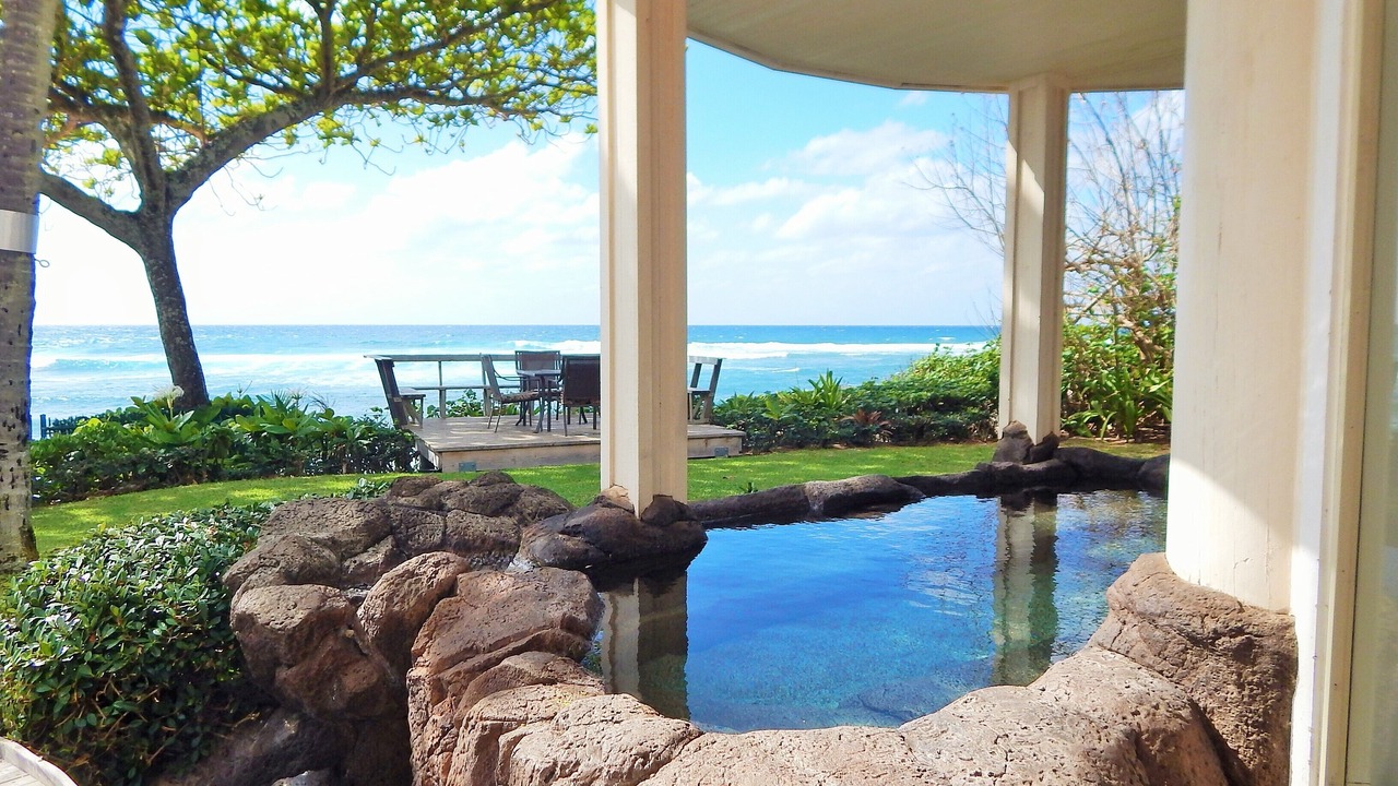 Photo of Others in Pupukea