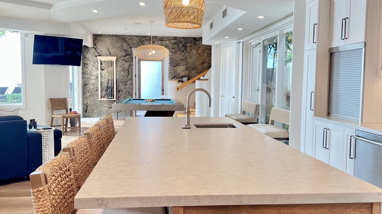 Photo of Others in Pupukea