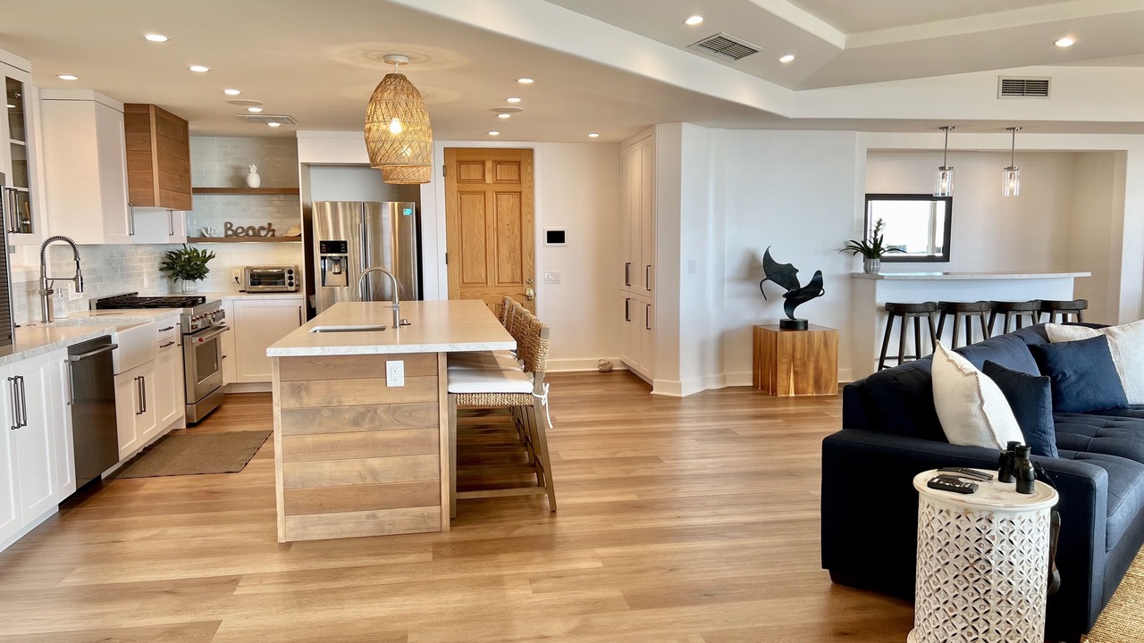 Photo of Others in Pupukea