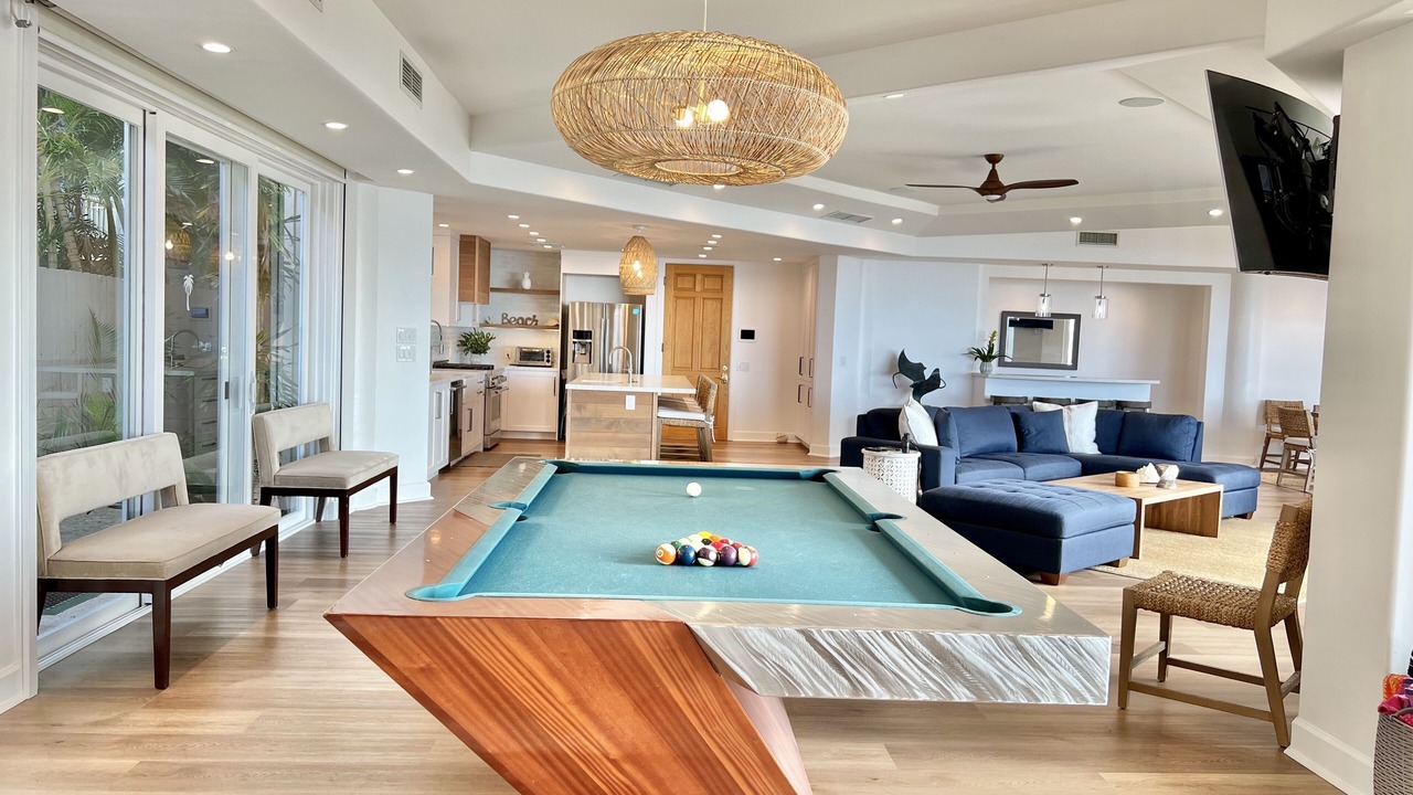 Photo of Bedroom in Pupukea