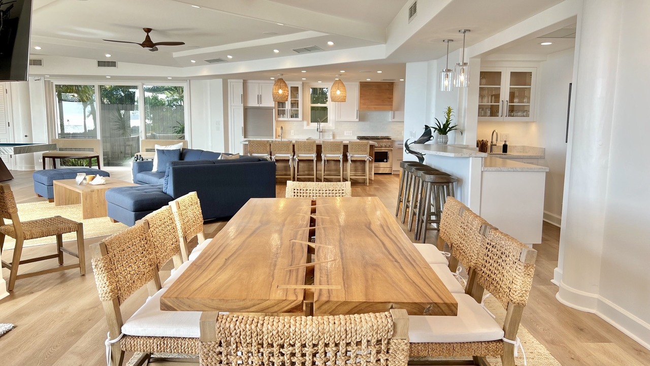 Photo of Others in Pupukea