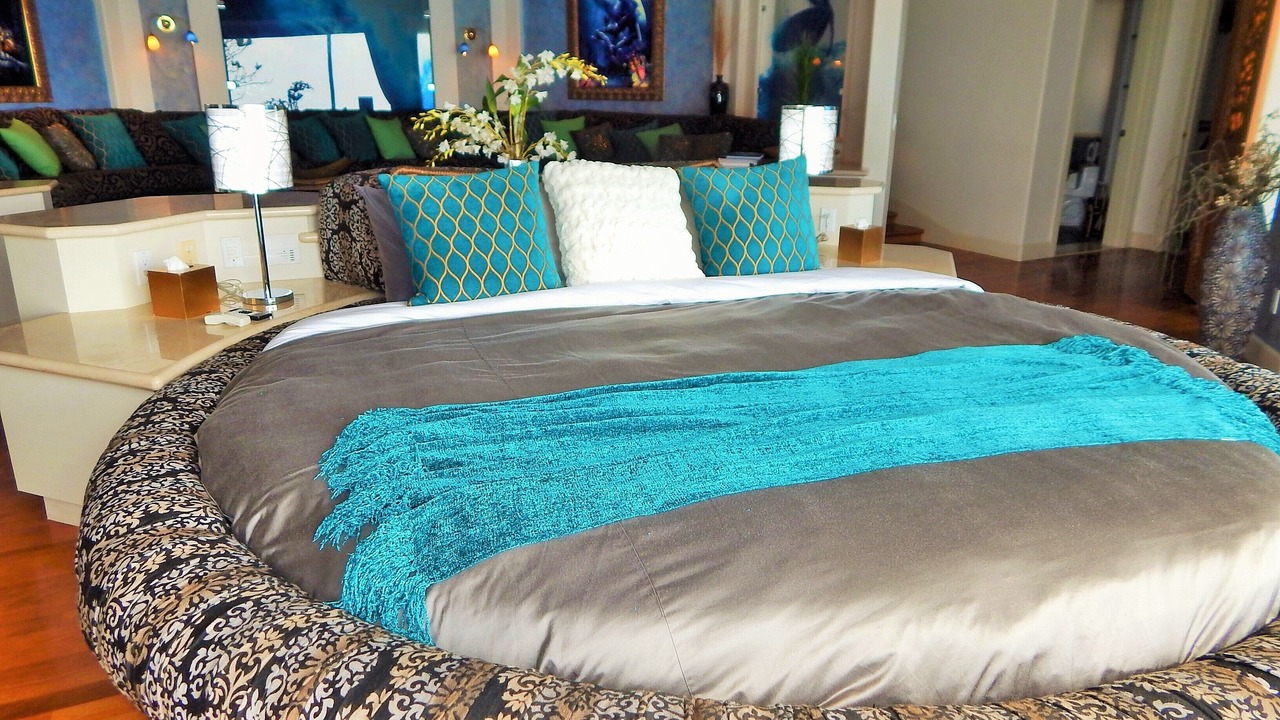 Photo of Others in Pupukea