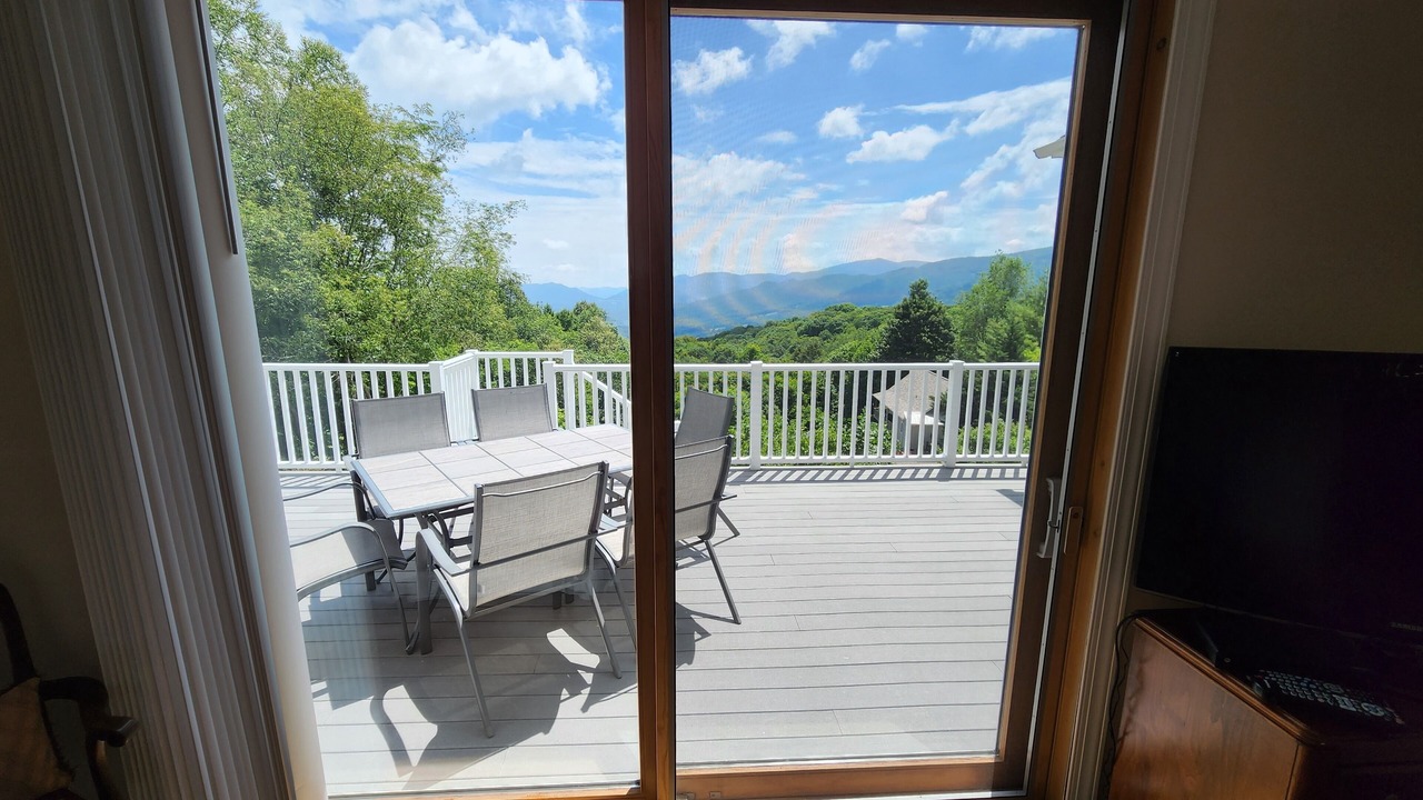 Photo of Others in Walker-In-the-Hills