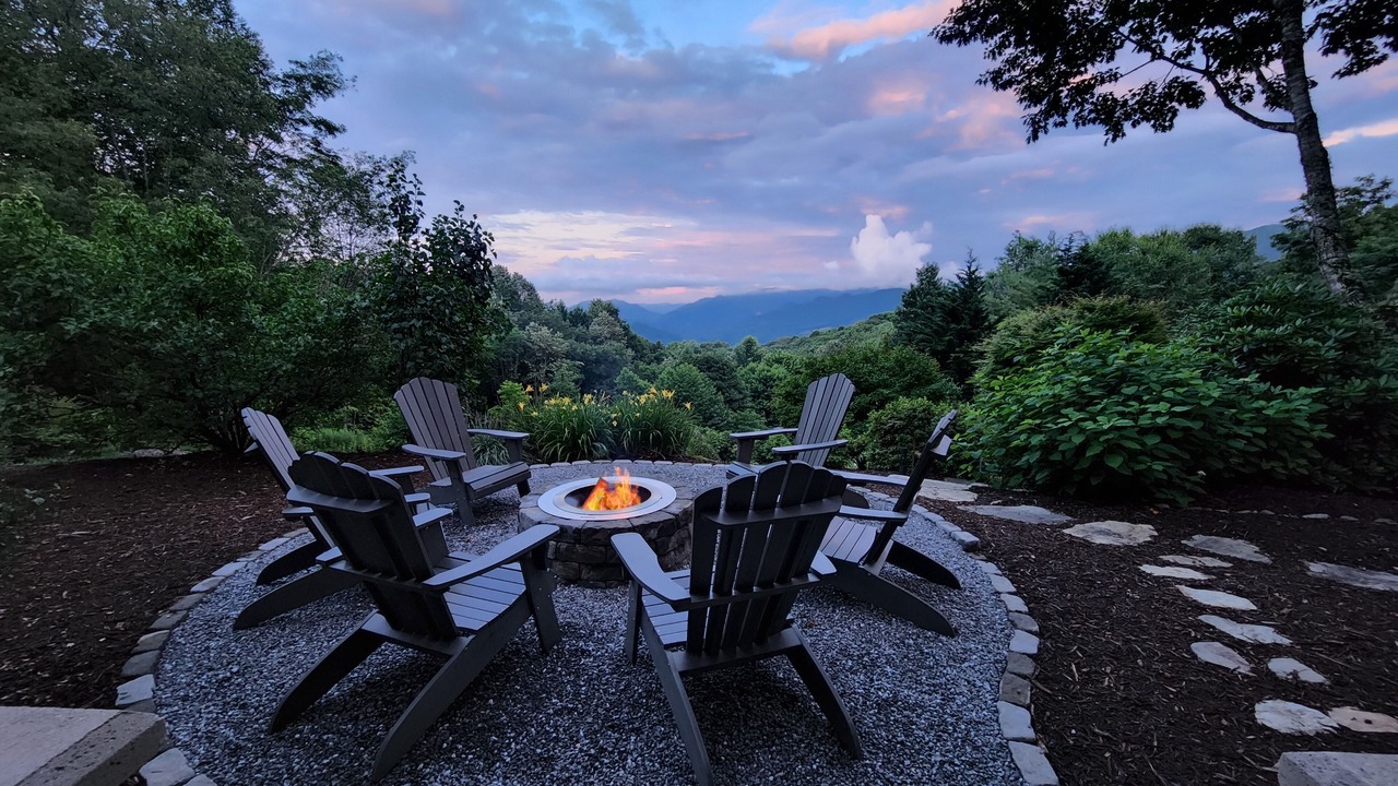 Photo of Others in Walker-In-the-Hills