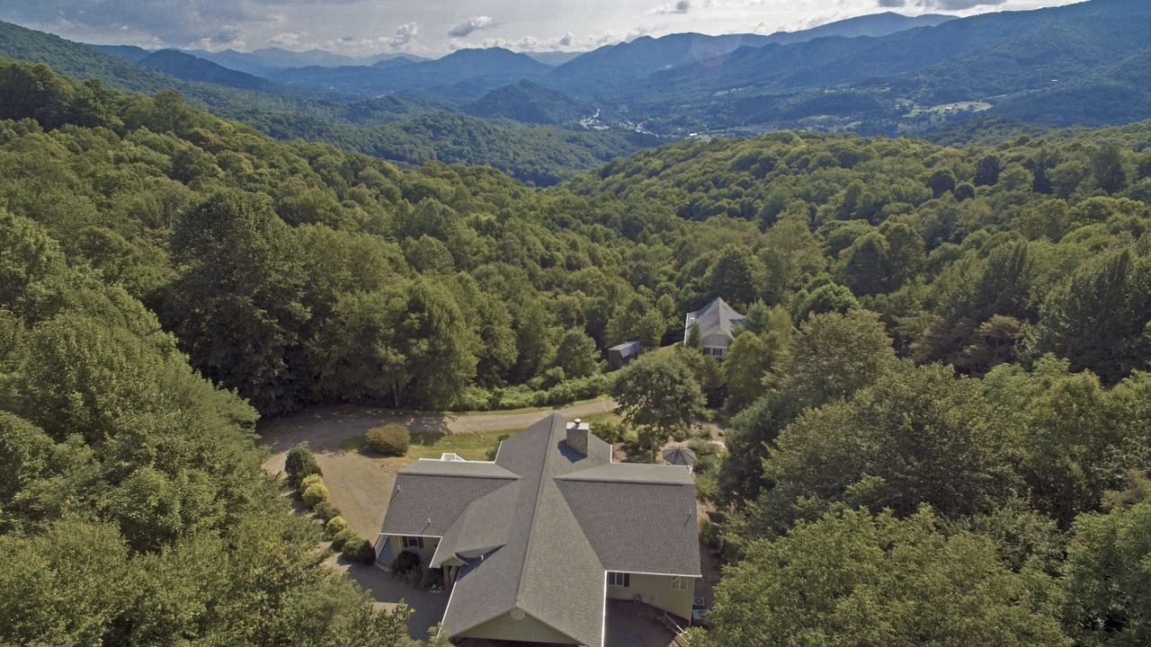 Photo of Others in Walker-In-the-Hills